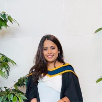 Vani Mirg