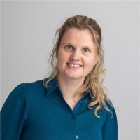 Willemijn Barrau-Altena