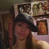 Ashley Inman