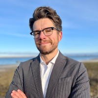 Jacob Hviid Birkelund