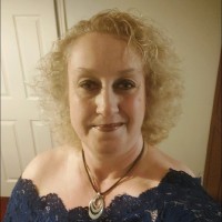 Jackie Steele