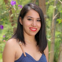 Martha Berenice León González