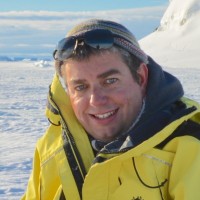 Jan Lieser