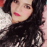 Dulce Maria Gonzalez