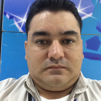 Jassir Herrera