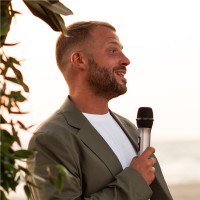 Matteo Monti