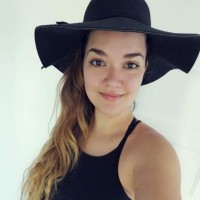 Marie-France Hétu