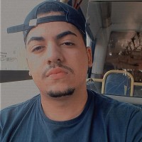 Julio Cesar Guimaraes Barbosa