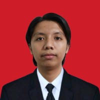 Exfar Nanda Micola