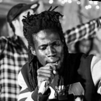 Ssekitoleko Joram