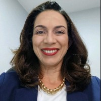 Tania Reis