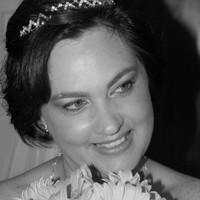 Michelle Nel