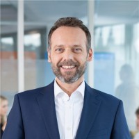 Bernd Roels