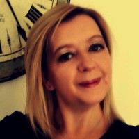 Michelle Osborne