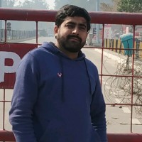 Vinod Dhiman