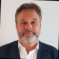 René Van Zundert