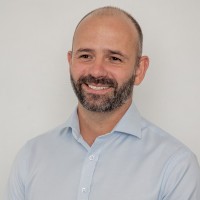 Luke Hartley