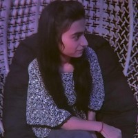 Mannu Sharma