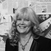 Heléne Persson