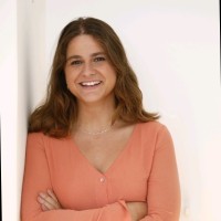 Casilda Pérez De Herrasti