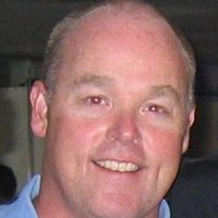 Fran O'Rourke