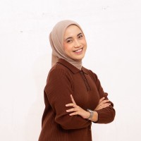 Syawitri Putri Aminni