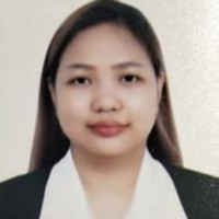 Brenda Dizon