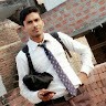 Narendra Chauhan