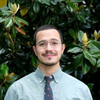 David Escobar