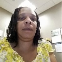 Cheryl Woodland