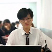 Xuechen Mao
