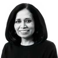 Jayanthi Rajan