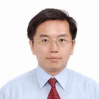 IP Huang