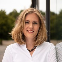 Viktoria Rühmann