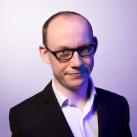 Sébastien Wagnières