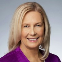Janice Sibley