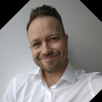 Hans Eklund