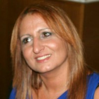 Sandra Bevilacqua