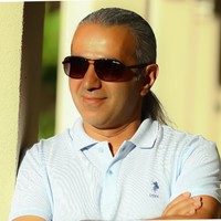 Güngör Aslan