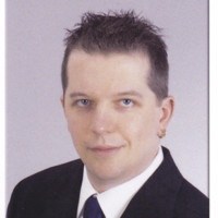 Alexander Wegmann