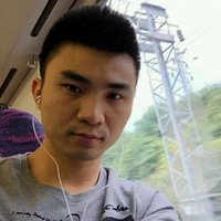 谢汉彬