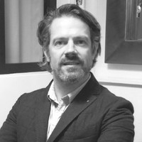 François Danaels