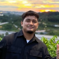 Muhd Fariz
