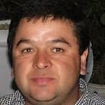 Jose Manuel Ramirez Hanke