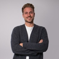 Cas van Lier