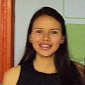 Maria Ruth C.