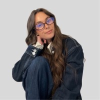 Gabriella Galland