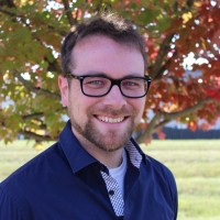 Scott Jaworski