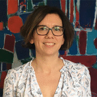 Hélène Vitel