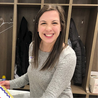 Lindsey Case, MSN, FNP-C